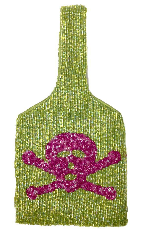 wristlet-with-skull-wl3621-nyc-usa-monogram.jpg