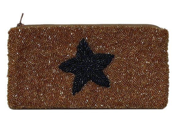 wristlet-with-starfish-cp5055-nyc-usa-monogram.jpg