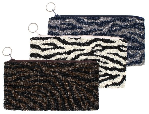 zebra-bag-cp183-nyc-usa-monogram.jpg