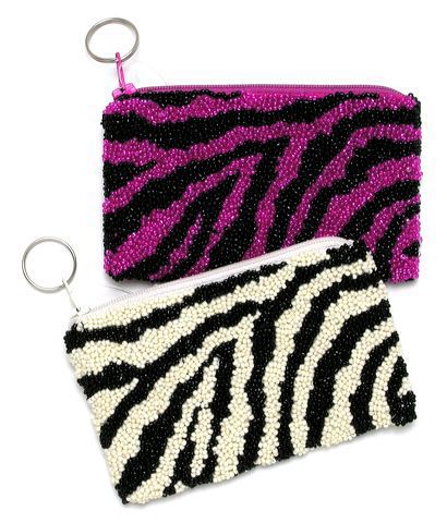 zebra-bag-mcx183-nyc-usa-monogram.jpg