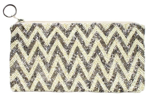 zigzag-bag-cp3105-nyc-usa-monogram.jpg