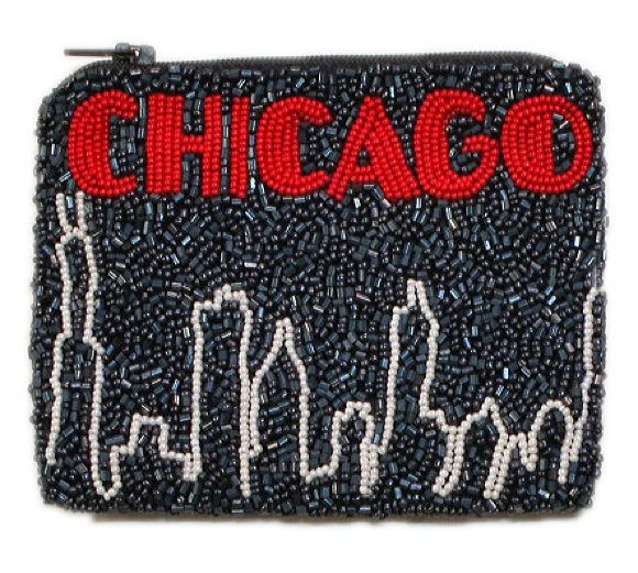 zipper-pouch-chicago-mcz5415-nyc-usa-monogram.jpg