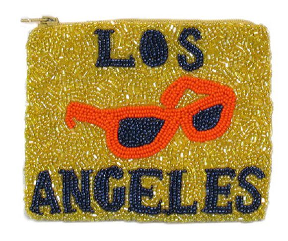 zipper-pouch-los-angeles-logo-mcz5413-nyc-usa-monogram.jpg