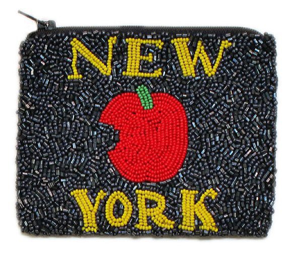 zipper-pouch-new-york-mcz5414-nyc-usa-monogram.jpg