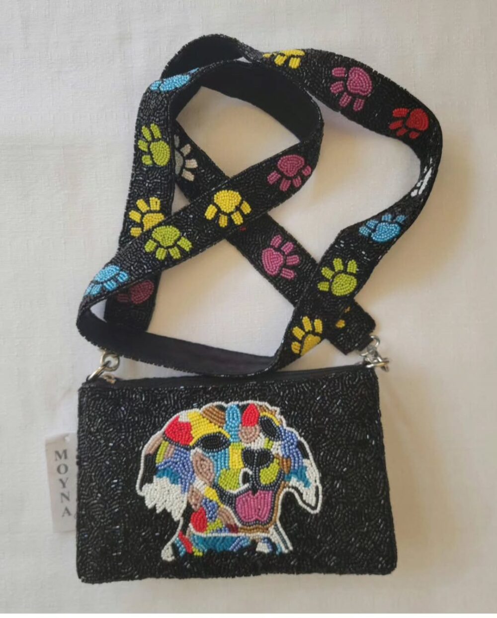 Pet Small Crossbody
