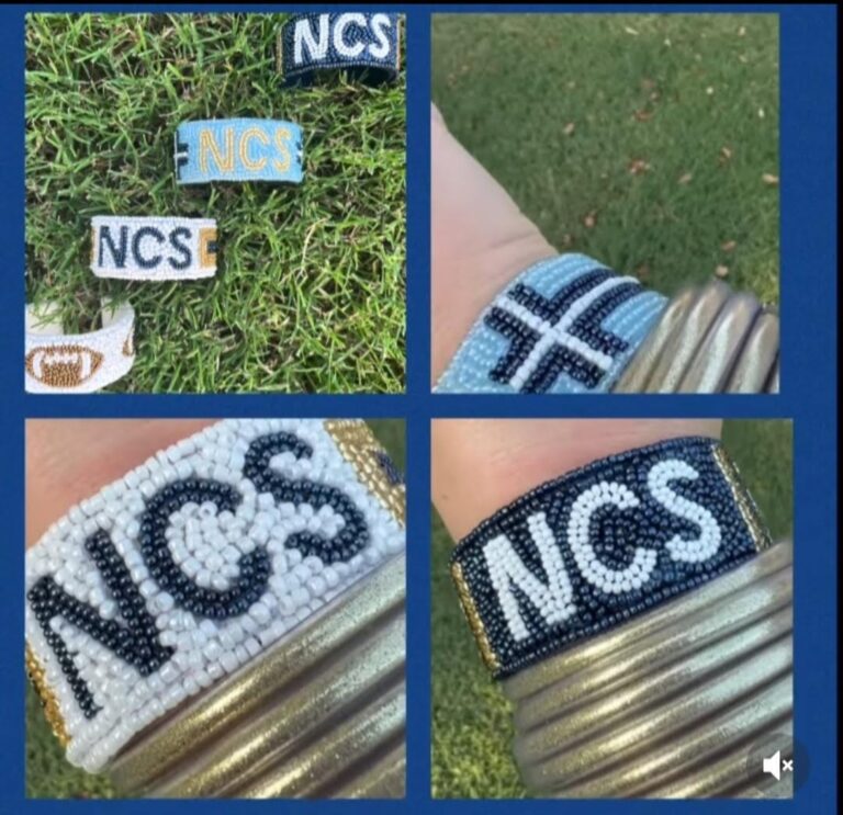 Cuffs