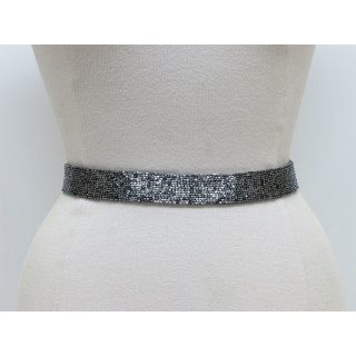 skinny-beaded-belt-obh3267-nyc-usa-monogram-320x320