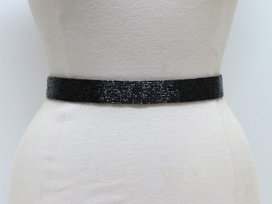 skinny-beaded-waist-belt-obh3267-nyc-usa-monogram