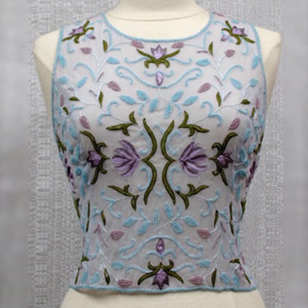 top-bl2135-nyc-usa-monogram