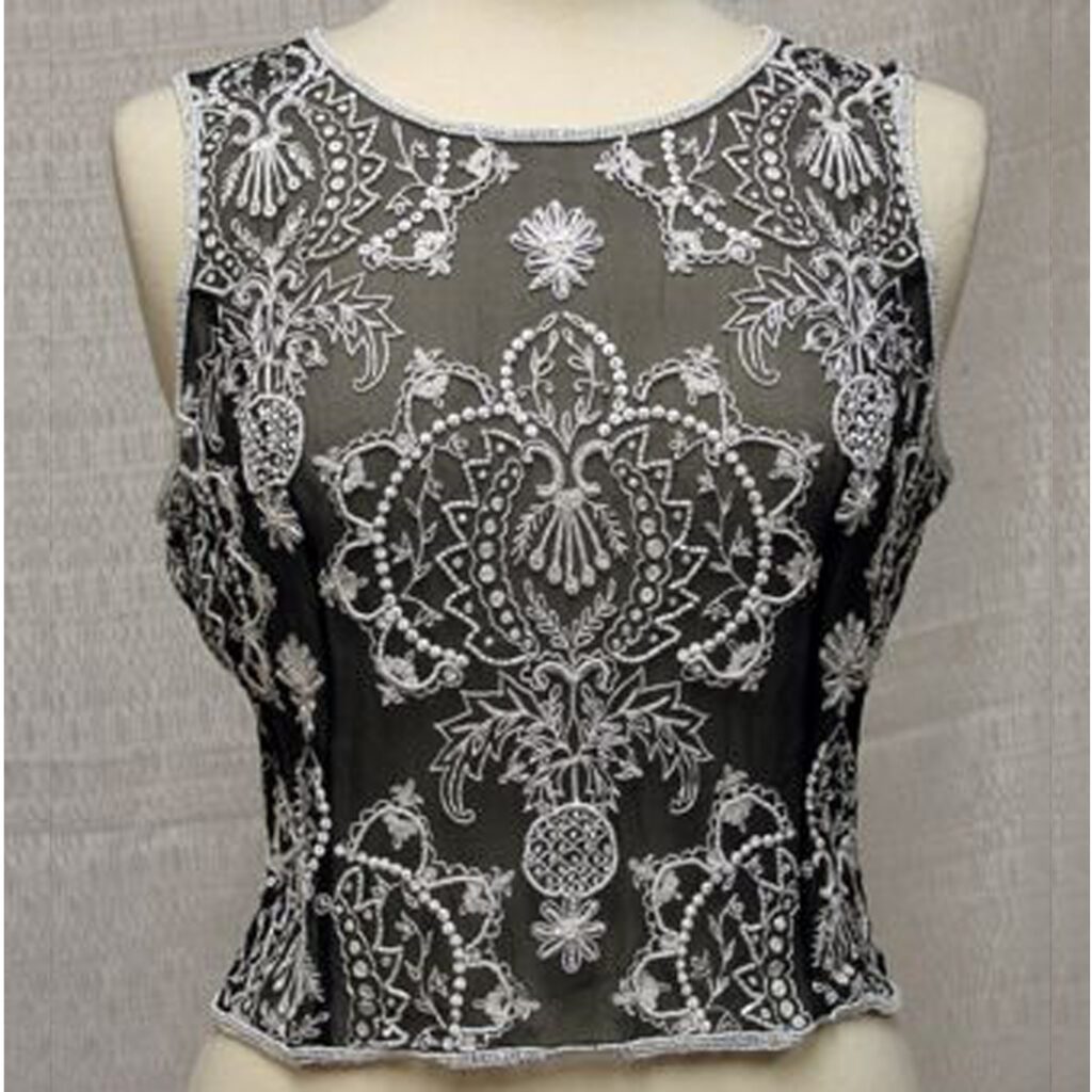 top-bl2183-nyc-usa-monogram