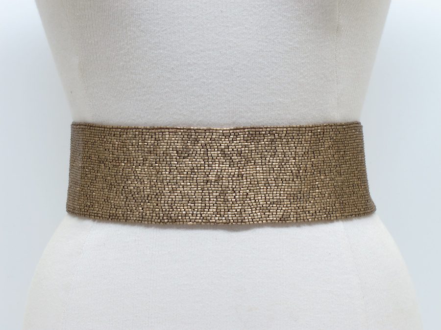 wide-bugle-bead-belt-ob3267-nyc-usa-monogram